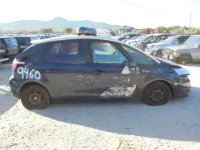 Imagen del vehículo