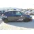 CITROEN C4 PICASSO '2010 EXCLUSIVE AZUL-BLANCO