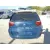 CITROEN C4 PICASSO '2010 EXCLUSIVE AZUL-BLANCO