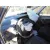 CITROEN C4 PICASSO '2010 EXCLUSIVE AZUL-BLANCO