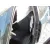 CITROEN C4 PICASSO '2010 EXCLUSIVE AZUL-BLANCO
