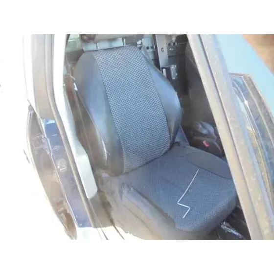 CITROEN C4 PICASSO '2010 EXCLUSIVE AZUL-BLANCO
