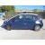 CITROEN C4 PICASSO '2010 EXCLUSIVE AZUL-BLANCO