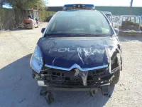 Imagen del vehículo