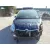 CITROEN C4 PICASSO '2010 EXCLUSIVE AZUL-BLANCO
