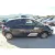 CITROEN C4 PICASSO '2010 EXCLUSIVE AZUL-BLANCO