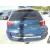 CITROEN C4 PICASSO '2010 EXCLUSIVE AZUL-BLANCO