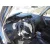 CITROEN C4 PICASSO '2010 EXCLUSIVE AZUL-BLANCO