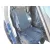 CITROEN C4 PICASSO '2010 EXCLUSIVE AZUL-BLANCO