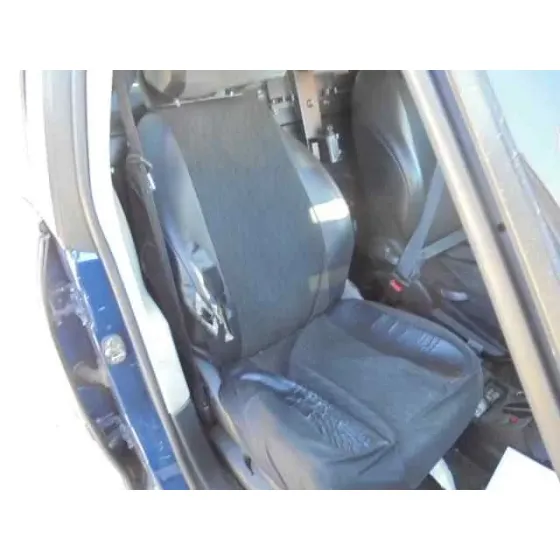 CITROEN C4 PICASSO '2010 EXCLUSIVE AZUL-BLANCO