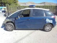 Imagen del vehículo