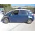CITROEN C4 PICASSO '2010 EXCLUSIVE AZUL-BLANCO