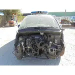 CITROEN C4 PICASSO '2010 EXCLUSIVE AZUL-BLANCO