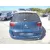 CITROEN C4 PICASSO '2010 EXCLUSIVE AZUL-BLANCO