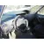 CITROEN C4 PICASSO '2010 EXCLUSIVE AZUL-BLANCO