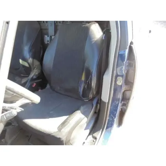 CITROEN C4 PICASSO '2010 EXCLUSIVE AZUL-BLANCO