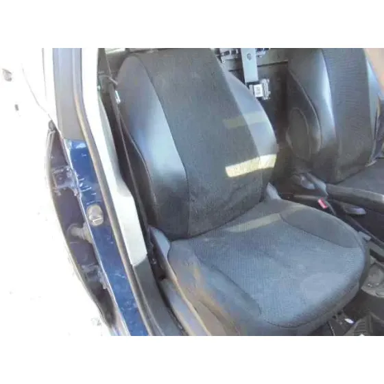 CITROEN C4 PICASSO '2010 EXCLUSIVE AZUL-BLANCO