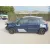 CITROEN C4 PICASSO '2009 EXCLUSIVE AUL/BLANCO