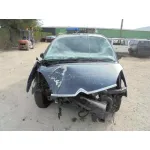 CITROEN C4 PICASSO '2009 EXCLUSIVE AUL/BLANCO