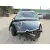CITROEN C4 PICASSO '2009 EXCLUSIVE AUL/BLANCO