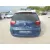 CITROEN C4 PICASSO '2009 EXCLUSIVE AUL/BLANCO