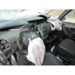 CITROEN C4 PICASSO '2009 EXCLUSIVE AUL/BLANCO