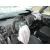 CITROEN C4 PICASSO '2009 EXCLUSIVE AUL/BLANCO