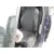 CITROEN C4 PICASSO '2009 EXCLUSIVE AUL/BLANCO
