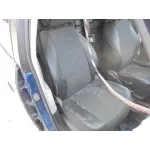 CITROEN C4 PICASSO '2009 EXCLUSIVE AUL/BLANCO