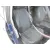 CITROEN C4 PICASSO '2009 EXCLUSIVE AUL/BLANCO