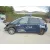 CITROEN C4 PICASSO '2009 EXCLUSIVE AZUL/BLANCO