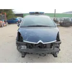 CITROEN C4 PICASSO '2009 EXCLUSIVE AZUL/BLANCO