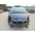 CITROEN C4 PICASSO '2009 EXCLUSIVE AZUL/BLANCO