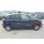 CITROEN C4 PICASSO '2009 EXCLUSIVE AZUL/BLANCO