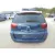 CITROEN C4 PICASSO '2009 EXCLUSIVE AZUL/BLANCO