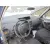 CITROEN C4 PICASSO '2009 EXCLUSIVE AZUL/BLANCO