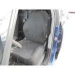 CITROEN C4 PICASSO '2009 EXCLUSIVE AZUL/BLANCO