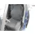CITROEN C4 PICASSO '2009 EXCLUSIVE AZUL/BLANCO