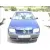 VOLKSWAGEN BORA BERLINA (1J2) VOLKSWAGEN BORA BERLINA (1J2) '1998 1.6 AZUL 1998