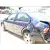 VOLKSWAGEN BORA BERLINA (1J2) VOLKSWAGEN BORA BERLINA (1J2) '1998 1.6 AZUL 1998