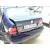 VOLKSWAGEN BORA BERLINA (1J2) VOLKSWAGEN BORA BERLINA (1J2) '1998 1.6 AZUL 1998
