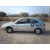 CITROEN XSARA COUPE '1999 1.6 16V TONIC GRIS