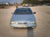 Imagen del vehículo