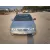 CITROEN XSARA COUPE '1999 1.6 16V TONIC GRIS