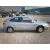 CITROEN XSARA COUPE '1999 1.6 16V TONIC GRIS