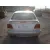 CITROEN XSARA COUPE '1999 1.6 16V TONIC GRIS