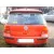 VOLKSWAGEN GOLF IV BERLINA (1J1) VOLKSWAGEN GOLF IV BERLINA (1J1) '1997 1.6 ROJO 1997