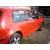 VOLKSWAGEN GOLF IV BERLINA (1J1) VOLKSWAGEN GOLF IV BERLINA (1J1) '1997 1.6 ROJO 1997