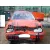 VOLKSWAGEN GOLF IV BERLINA (1J1) VOLKSWAGEN GOLF IV BERLINA (1J1) '1997 1.6 ROJO 1997