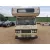 EBRO F-350-3 '1982 AUTOCARABANA BEIG